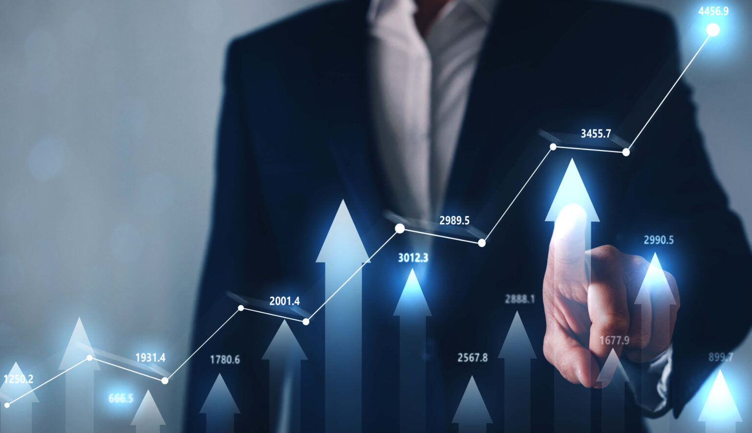 Velox Forex Markets Asset Management
