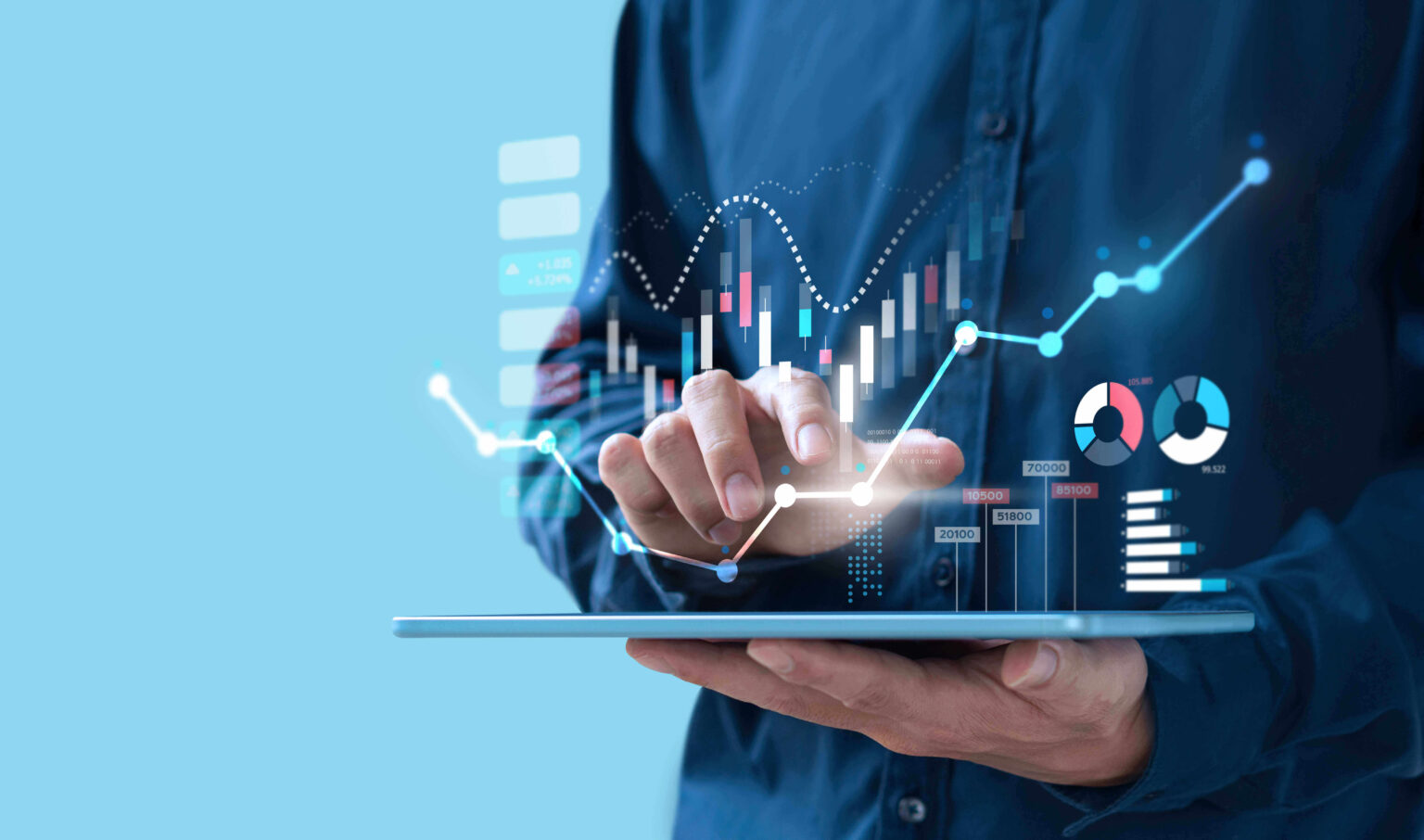 Velox Forex Markets Investment Services