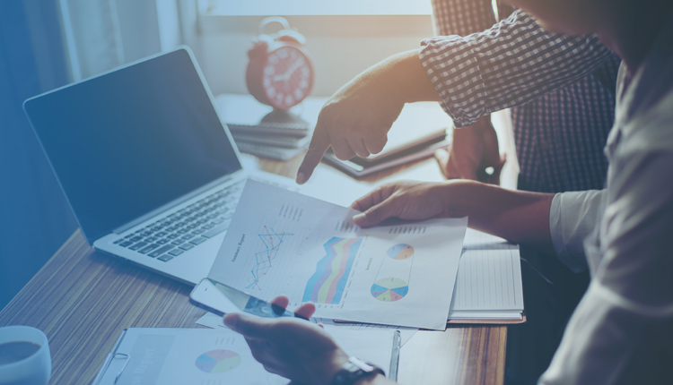 Velox Forex Markets
