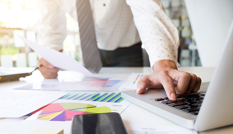 Velox Forex Markets Digital Financial Solutions