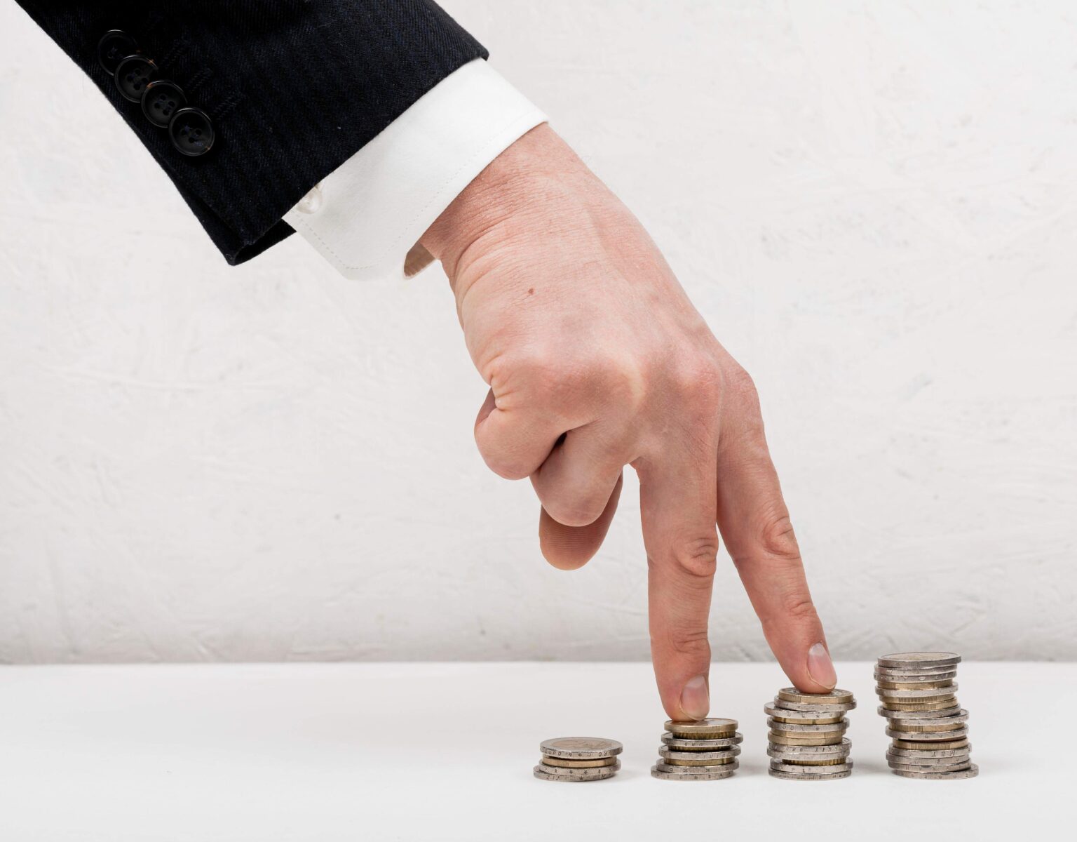 Velox Forex Markets