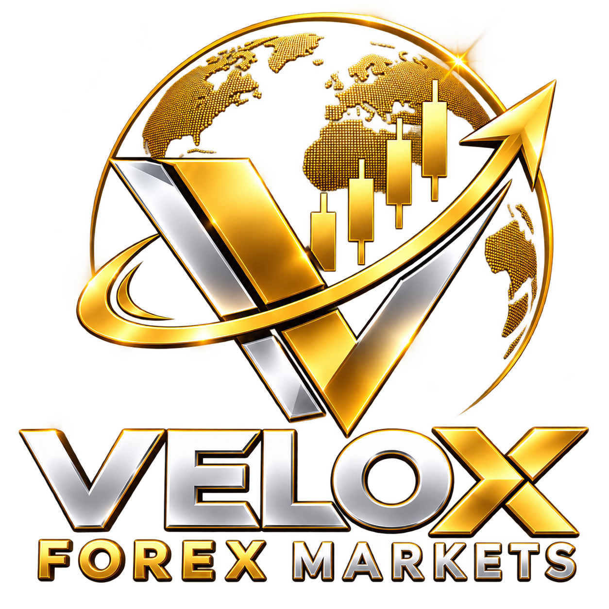 Velox Forex Markets
